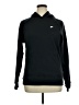 Fabletics Black Fleece Size XL (estimated) - photo 1