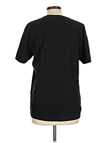 Gildan Short Sleeve T-Shirt (view 2)