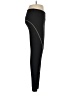 P.E Nation Black Active Pants Size M - photo 4