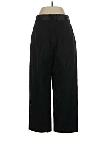Everlane Dress Pants (view 2)