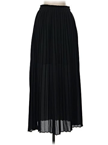 J.Crew Formal Skirt (view 1)