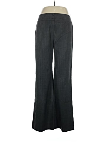 Jones New York Collection Dress Pants (view 1)