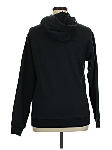 Fabletics Fleece (view 2)