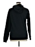 Fabletics Black Fleece Size XL (estimated) - photo 2
