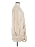 Hei Hei Ivory Kimono Size Med - Lg - photo 4