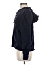 Wilt 100% Cotton Blue Pullover Hoodie Size M - photo 5
