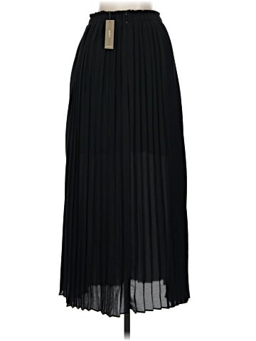 J.Crew Formal Skirt (view 2)