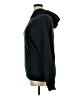 Fabletics Black Fleece Size XL (estimated) - photo 5