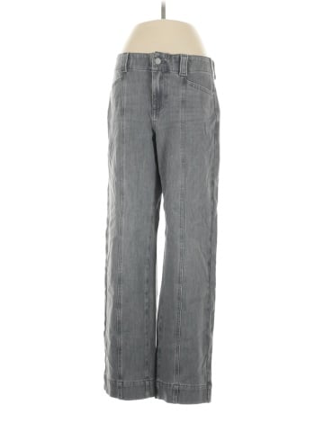 Talbots Jeans (view 1)