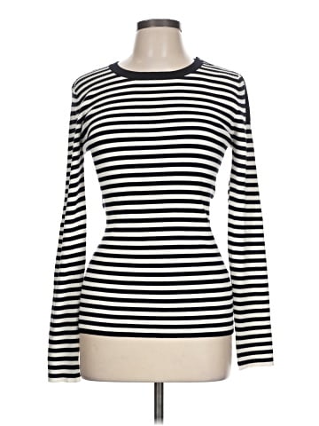 A.L.C. Pullover Sweater (view 1)