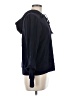 Wilt 100% Cotton Blue Pullover Hoodie Size M - photo 4