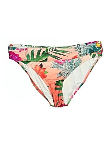 La Blanca Swimsuit Bottoms (view 1)