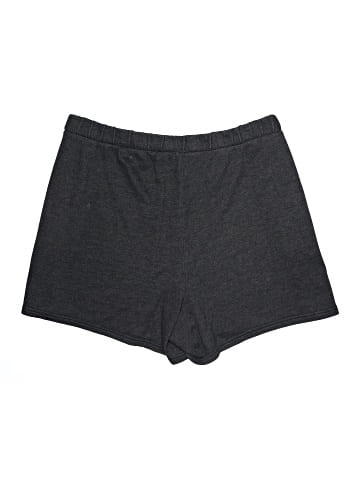 Terra & Sky Shorts (view 2)