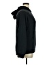 Fabletics Black Fleece Size XL (estimated) - photo 4