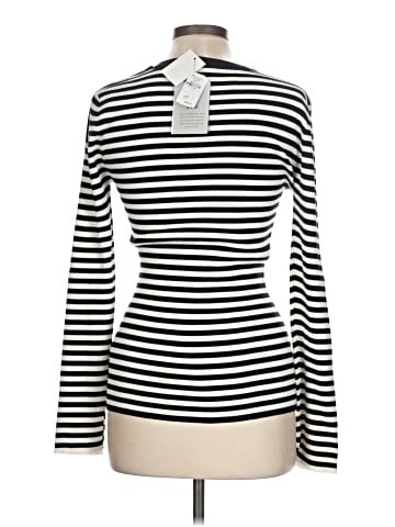 A.L.C. Pullover Sweater (view 2)