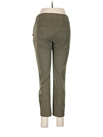 Mango Casual Pants (view 2)