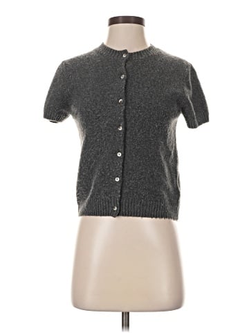 Kimchi Blue Short Sleeve Top (view 1)