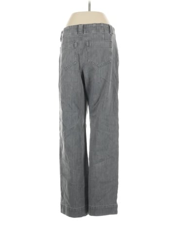 Talbots Jeans (view 2)