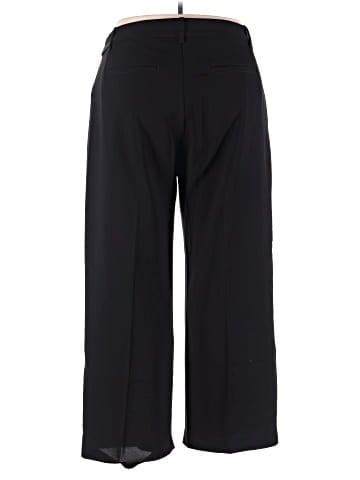 Gap Dress Pants (view 2)