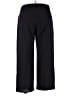 Gap Black Dress Pants Size 18 - photo 2