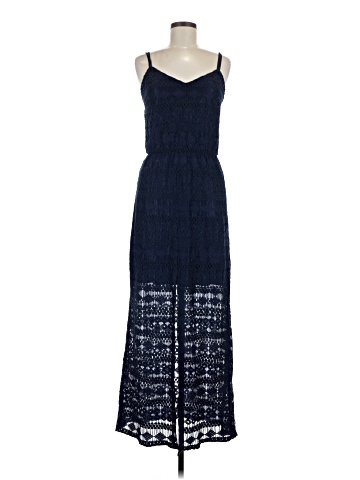 Vince Camuto Casual Dress (view 1)
