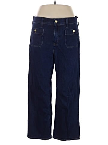 J.Crew Factory Store Jeans (view 1)