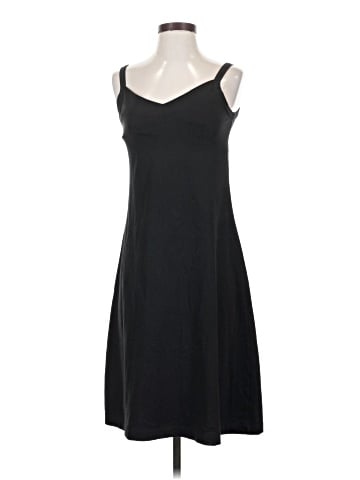 Patagonia Casual Dress (view 1)