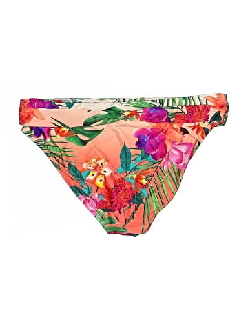 La Blanca Swimsuit Bottoms (view 2)