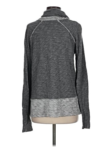 FP BEACH Pullover Sweater (view 2)