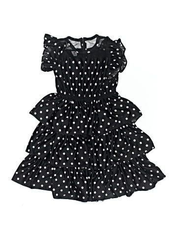Assorted Brands Dress (view 1)