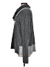 FP BEACH 100% Cotton Gray Pullover Sweater Size M (estimated) - photo 5