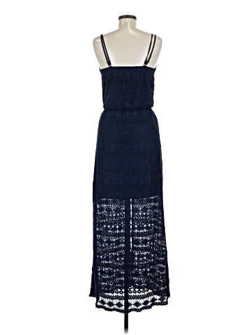 Vince Camuto Casual Dress (view 2)