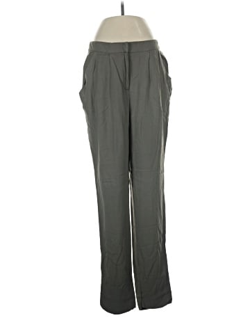 Reiss Casual Pants (view 1)