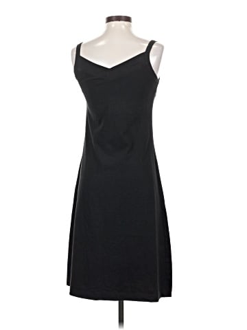 Patagonia Casual Dress (view 2)