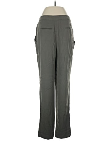 Reiss Casual Pants (view 2)