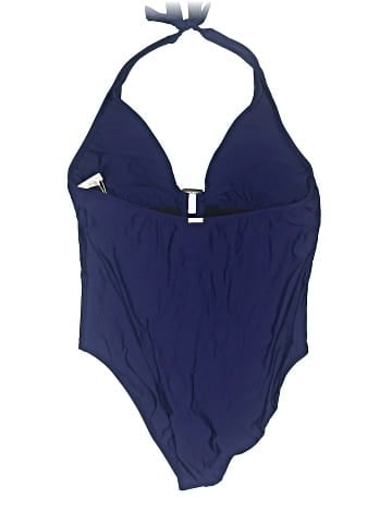Helen Jon One Piece Swimsuit (view 2)