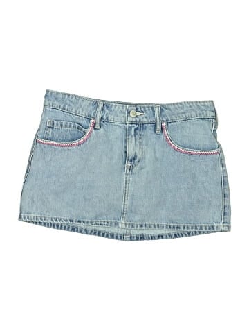 Hollister Skort (view 1)