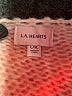 LA Hearts Pink Pullover Sweater Size L - photo 7
