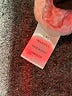 LA Hearts Pink Pullover Sweater Size L - photo 8