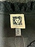 Anne Klein 100% Polyester Black Sleeveless Blouse Size XL - photo 7