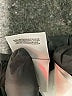 Anne Klein 100% Polyester Black Sleeveless Blouse Size XL - photo 8
