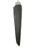 Reiss 100% Viscose Gray Casual Pants Size 4 - photo 5