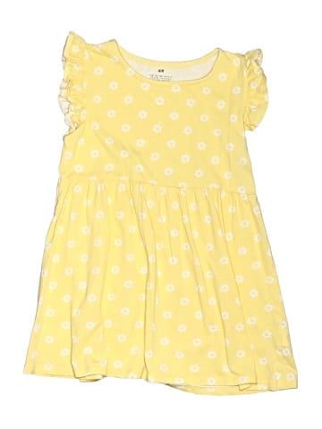 H&M Dress (view 1)