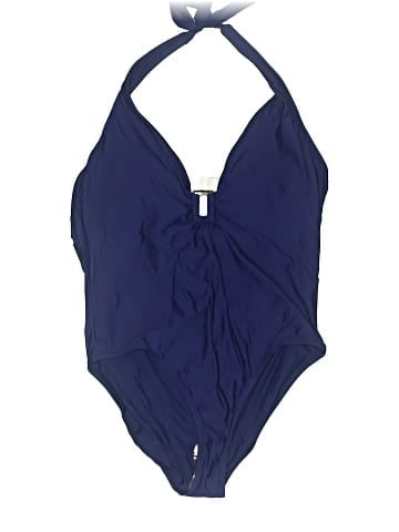 Helen Jon One Piece Swimsuit (view 1)