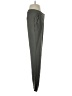 Reiss 100% Viscose Gray Casual Pants Size 4 - photo 4
