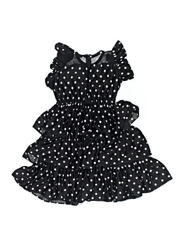 Assorted Brands Dress (view 2)