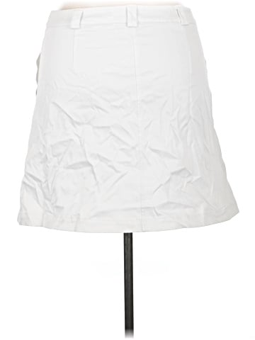 7th Avenue Design Studio New York & Company Casual Skirt (view 2)