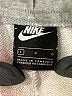 Nike Gray Sweatpants Size L - photo 7