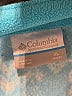 Columbia Teal Pullover Sweater Size XL - photo 7