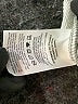 Nike Gray Sweatpants Size L - photo 8